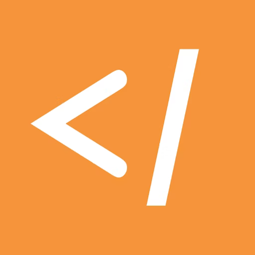 systemprompt MCP
