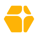 Detections AI