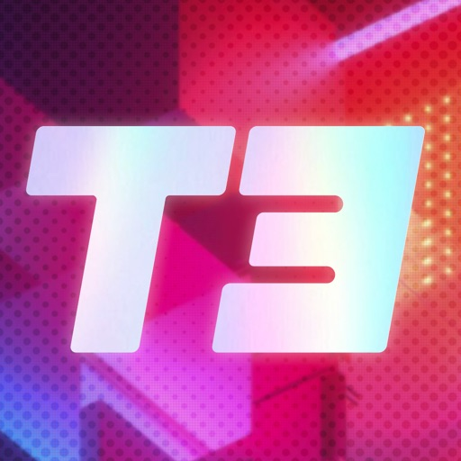 T3