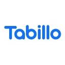 Tabillo - Roadmap Planner