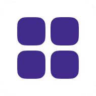 Bulk AI Image Generation by table.studio