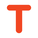 Tacta
