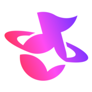 Tad