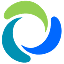 TAE Technologies