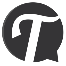 Tail.ai