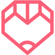 TailorBrands