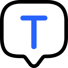 Tailortalk