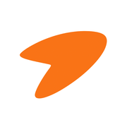 Tailride