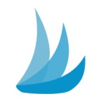 Tailwindapp