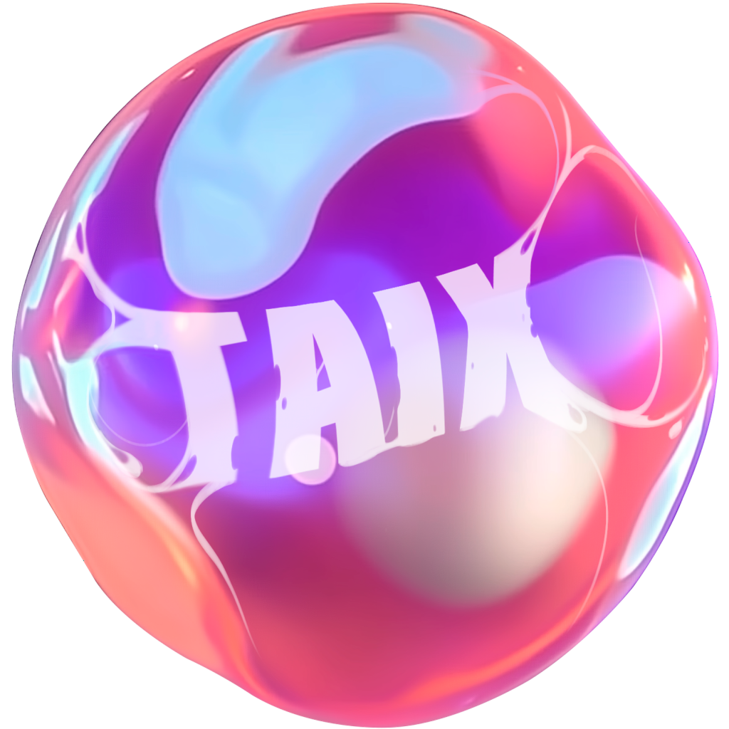 Taix