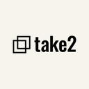 Take2 AI