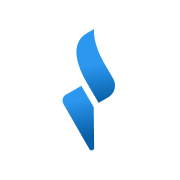Talarian