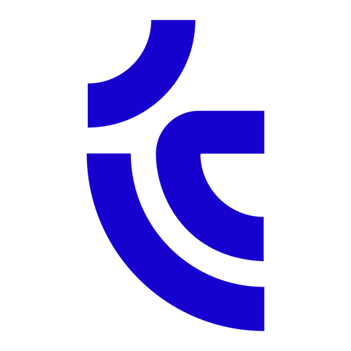 Talendary