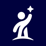 TalentAid