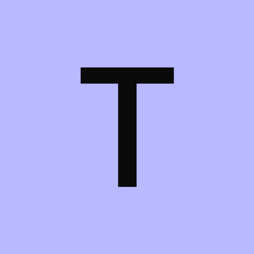 Talentech