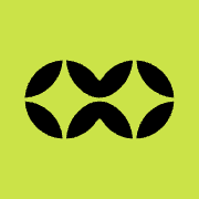 Talentium