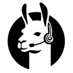 TalentLlama