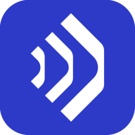 TalkPal