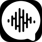 TalkText