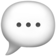 Talkto