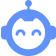 TalkWiz.ai