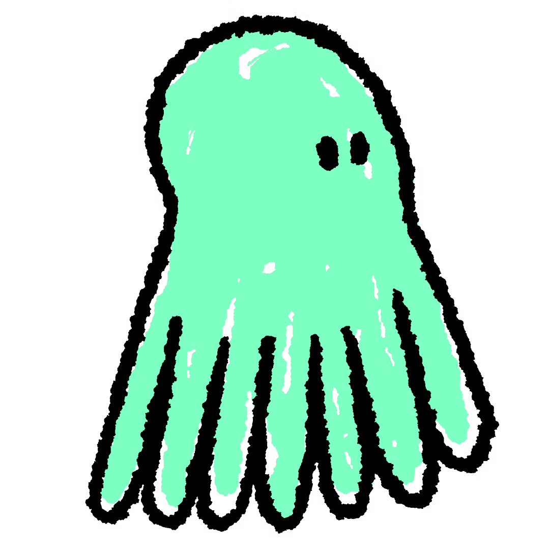tambo