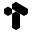 Tana