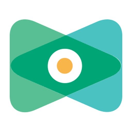 Tapesearch