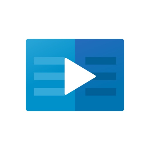 Taplio