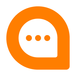taptalk.io