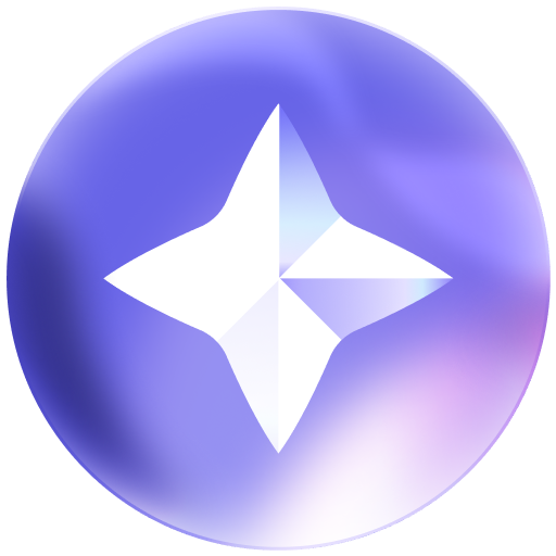 Tarotap