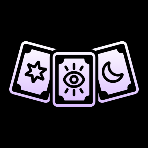 Tarotcards