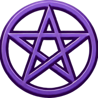 TAROTIFY.ai