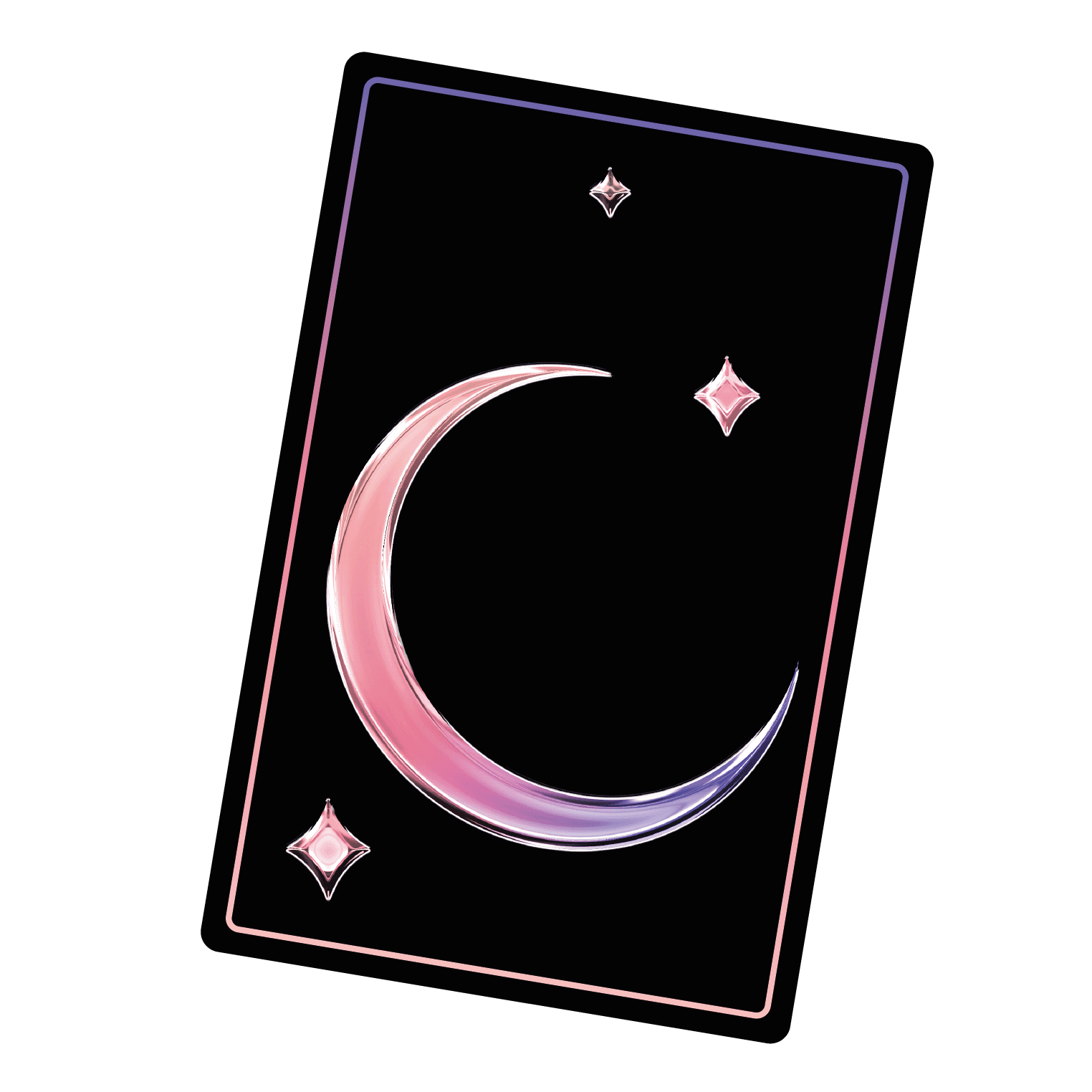TarotMaster