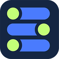 Agentic PolicyApps