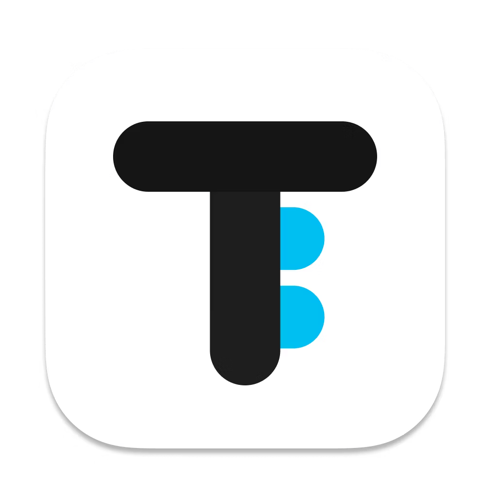 Taskey