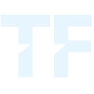 Taskforce