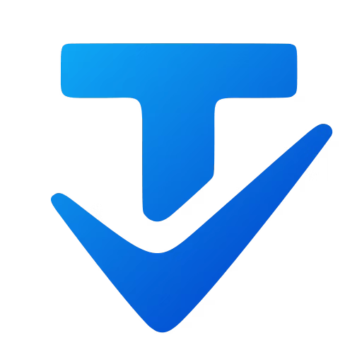 Tasklet
