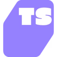 Task Sentry