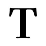 Tatship