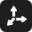 GPTResearcher