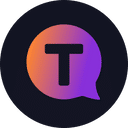 Tavo