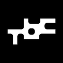 The Biological Computing Co.