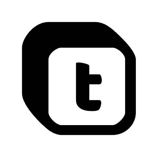 Teable 2.0