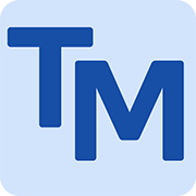 TeachableMachine