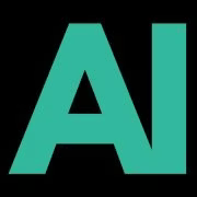 Teacher AI
