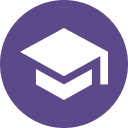 TeacherDashboard