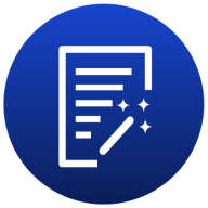 Teachermatic