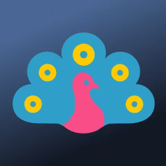 TealSky.app