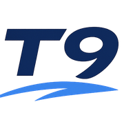 Team9.ai
